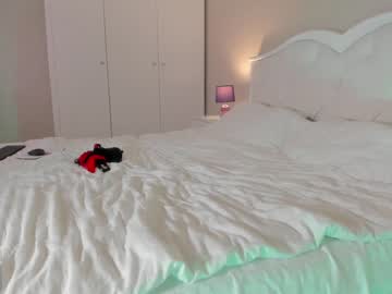 webcam girl sweety_rinushka_ live cam image #3448828