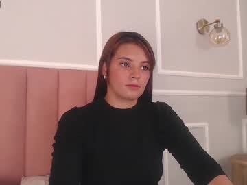 webcam girl vaianagh live cam image #910103