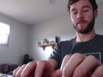 webcam man alwayzhigh live cam image #1963520