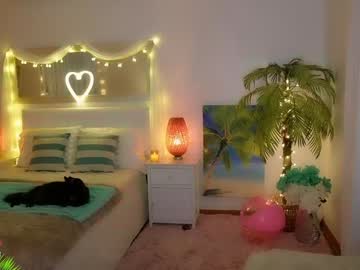 webcam girl amyvalentine live cam image #11531688