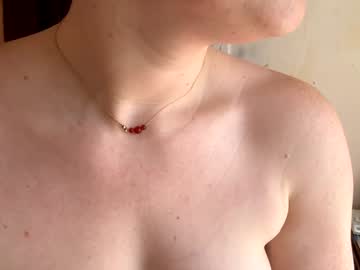 webcam girl emersoncane live cam image #12210585