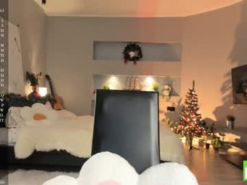 webcam girl margarethowell live cam image #11209793