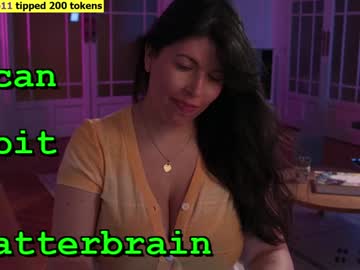 webcam girl mila_ live cam image #9853271