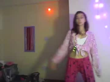 webcam girl pink_veil live cam image #6332199