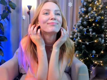 webcam girl quennacindy live cam image #8049262