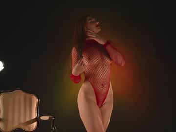 webcam girl rocknrose live cam image #10973926