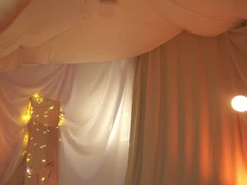 webcam girl sunny_maria live cam image #12548844