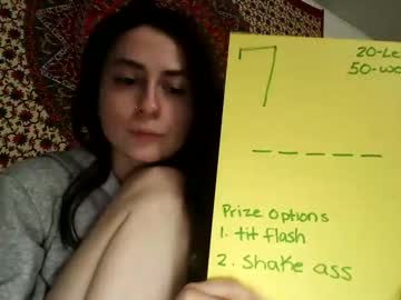webcam girl zoepleasing live cam image #12004936