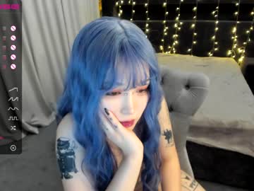 webcam girl aoi_renji live cam image #795919