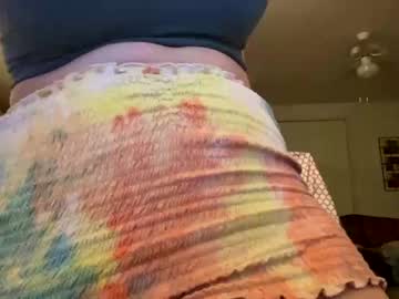 webcam tranny baztobias1 live cam image #4008896