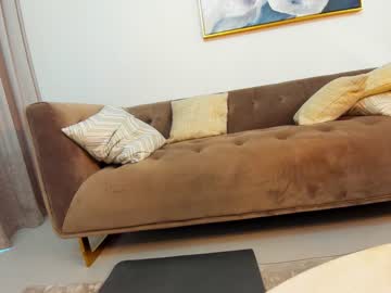 webcam girl ehotlovea live cam image #6431094