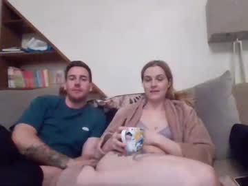 webcam couple h0neytrap live cam image #4149277