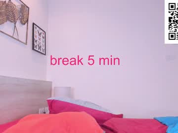 webcam tranny jean_mokujin live cam image #12364378