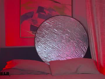 webcam girl lola_jd live cam image #7508345
