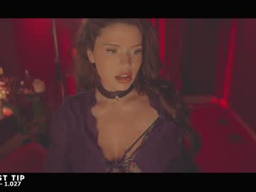 webcam girl rougeoud live cam image #7564622