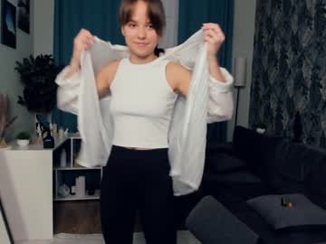 webcam girl cherry_wave live cam image #10938944