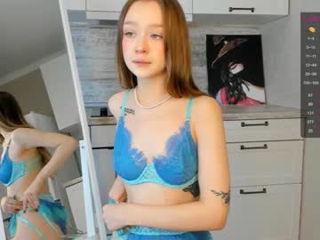 webcam couple beverlyvega live cam image #4342694