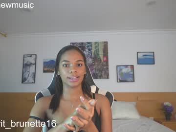 webcam girl camilitasu live cam image #3902005