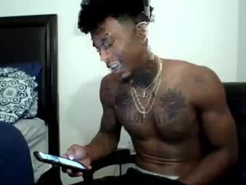 webcam man coldhartedvon live cam image #436331