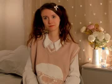 webcam girl eadlincall live cam image #12212391