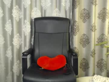 webcam girl littleflowers live cam image #11589789