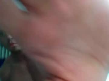webcam man livewir31 live cam image #592792