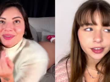 webcam girl one_more_cum live cam image #10349668