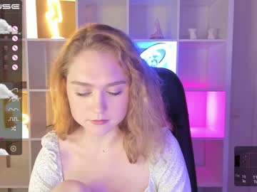 webcam girl vanessa_maes live cam image #3155601