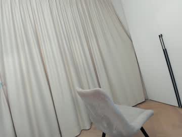 webcam girl ehotlovea live cam image #8908874