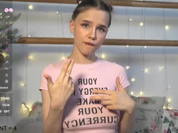 webcam girl elation_evy live cam image #11243028