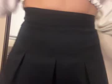 webcam couple tooclose_toofar live cam image #11310842