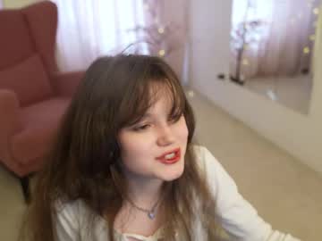 webcam girl ur_mary_ live cam image #12472463