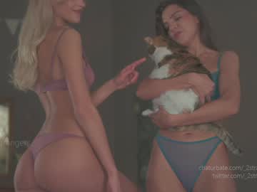 webcam girl _2strangers live cam image #12768219