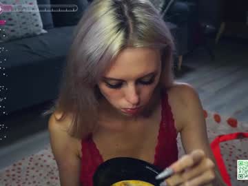 webcam girl audreycarvin live cam image #9861312