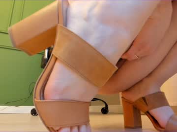 webcam girl bora_ live cam image #2543759