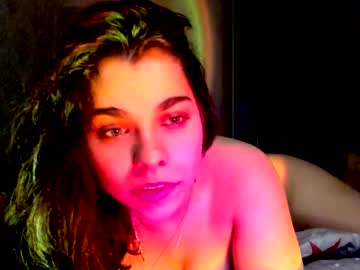 webcam girl hot_chill__ live cam image #3116847