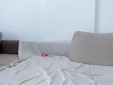webcam couple mayababyy live cam image #12956407