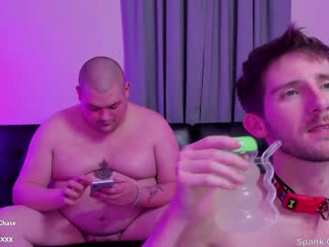webcam man tylerchasexxx live cam image #7654037
