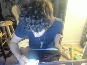 webcam man bashful4200 live cam image #3223553
