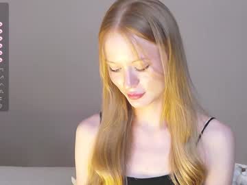 webcam girl cute_shine live cam image #10046339
