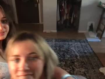 webcam girl hiannaa live cam image #12431379