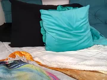 webcam girl kateskurves live cam image #10147285