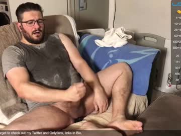 webcam man trojanbrit live cam image #4337760