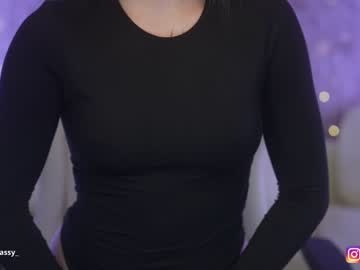 webcam couple anabel054 live cam image #9004361