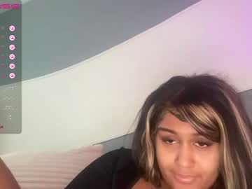 webcam girl blackgurlkitty live cam image #4994069