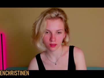 webcam couple helenchristensen live cam image #3160227
