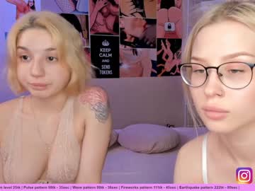 webcam couple huntertiana live cam image #945581