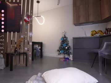 webcam girl monika_youthfull live cam image #11606709