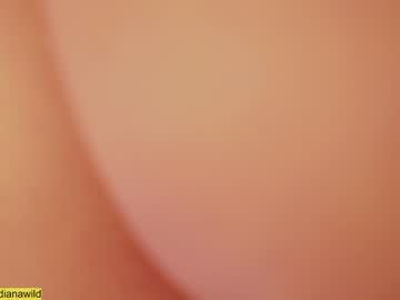webcam girl wild_schoolgirl live cam image #5637962