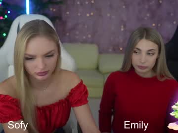 webcam couple anabel054 live cam image #8044198